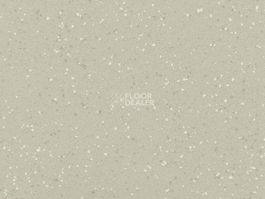 Линолеум Polyflor Polysafe Verona Pur 5210 Oregano фото 1 | FLOORDEALER